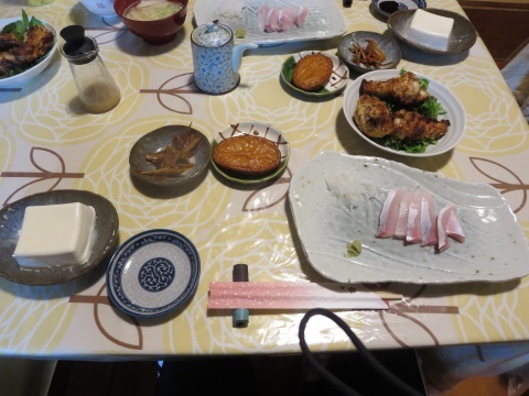 f0149422_12370799.jpg