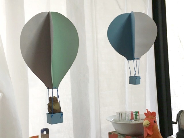 b0177323_15554031.jpg