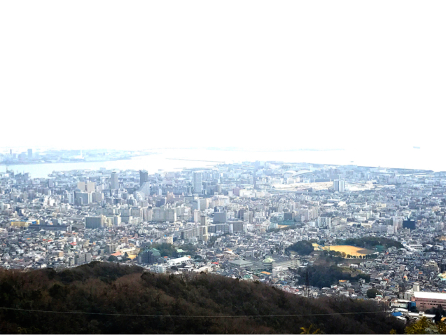 b0333423_11044173.jpg