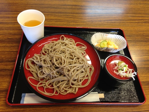 『 大島そば同好会 』_f0259324_16323243.jpg