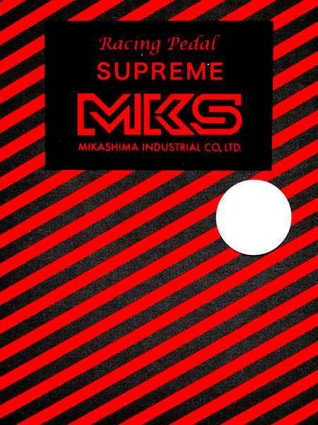 SUPREME_e0361225_23254476.jpg