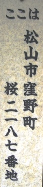 f0213825_1346314.jpg
