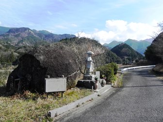 f0213825_14233384.jpg