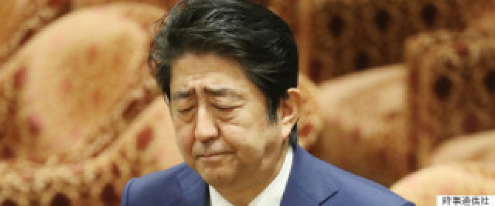 首相はおたんちんのパレオロガスよ_e0059726_12540918.jpg