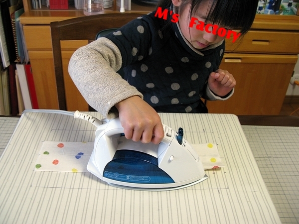 ばぁばのワークショップ 続・ミシン編 _f0129726_19472629.jpg