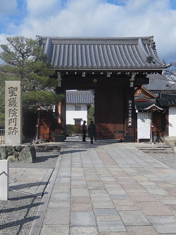 d0352628_17294037.jpg
