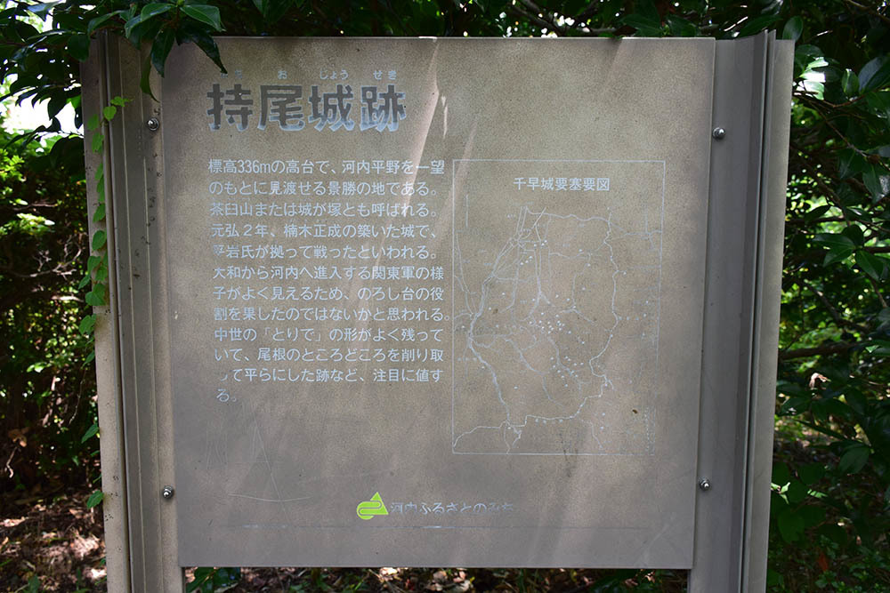 e0158128_18274678.jpg