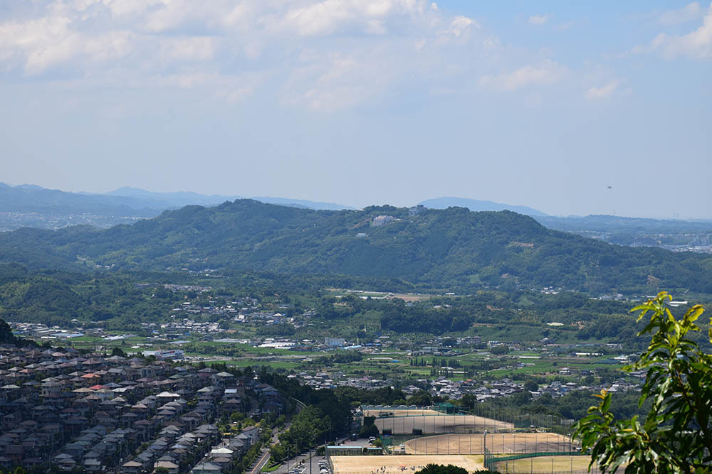 e0158128_18314472.jpg