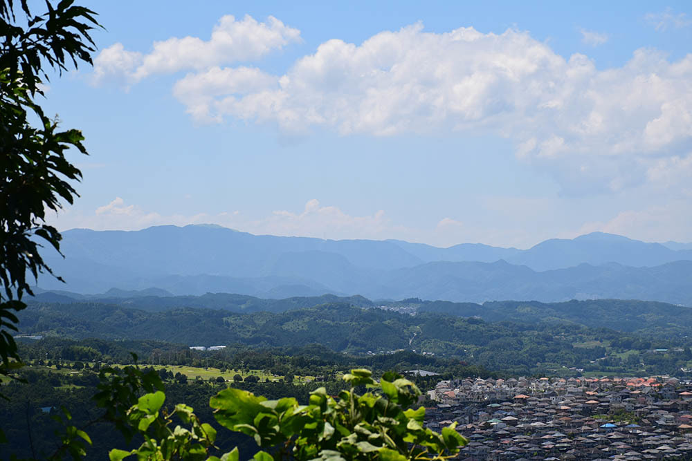 e0158128_18330707.jpg
