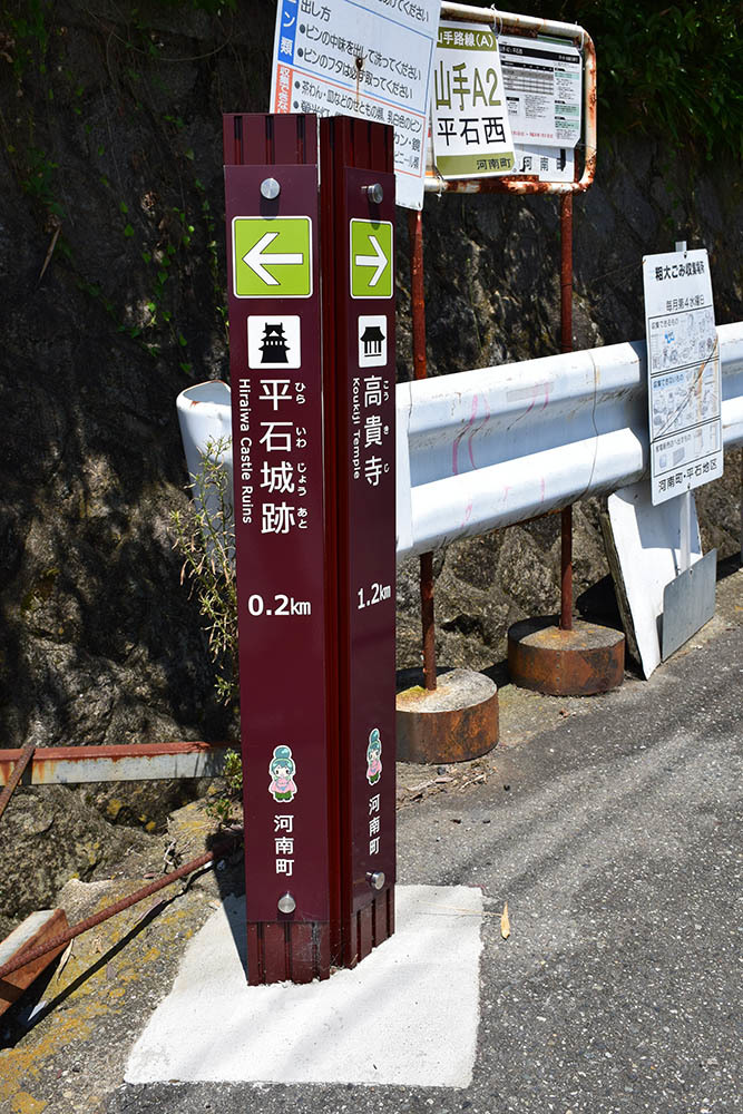 e0158128_18392354.jpg