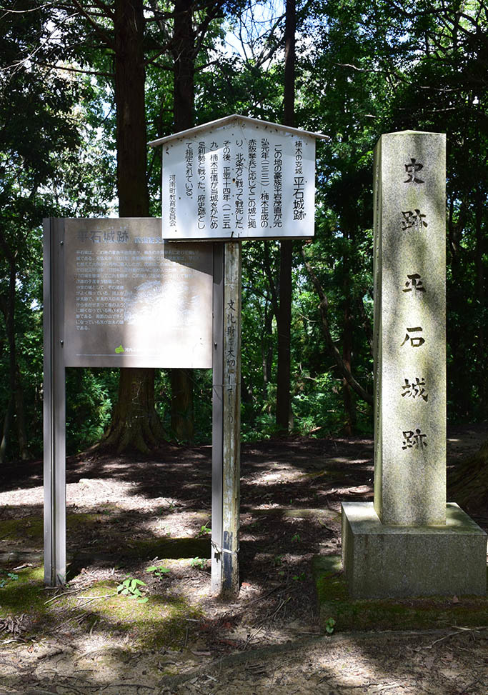 e0158128_18464169.jpg