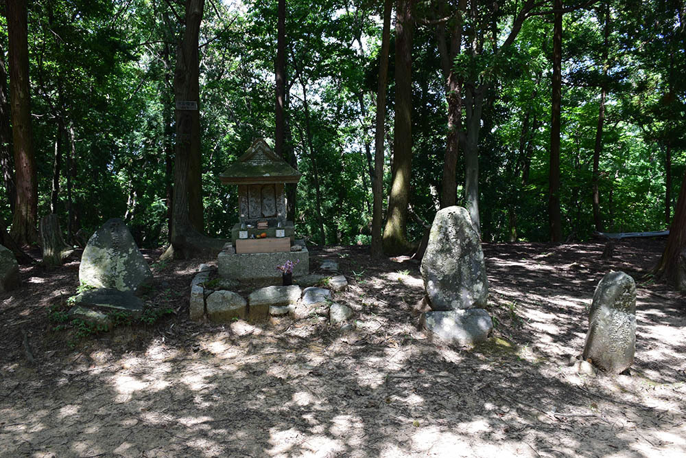 e0158128_18563930.jpg