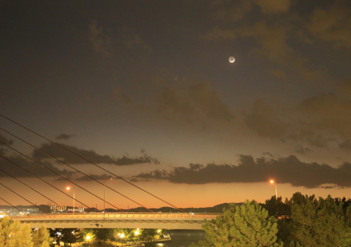 b0319629_01372142.jpg