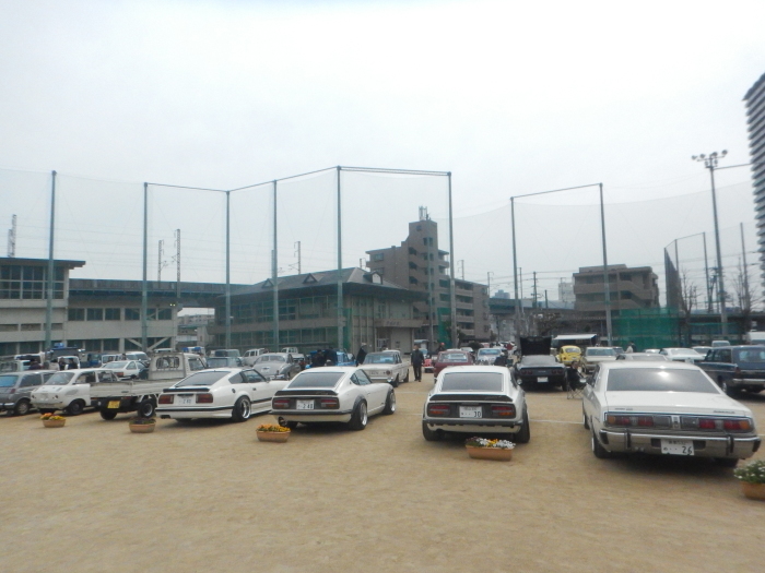 a0248230_21161971.jpg