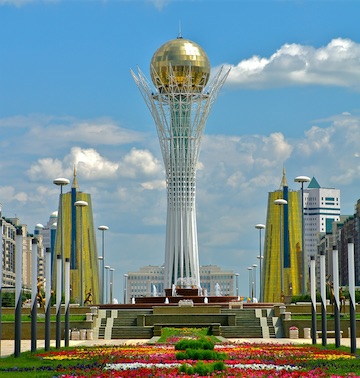 f0229730_12322835.jpg