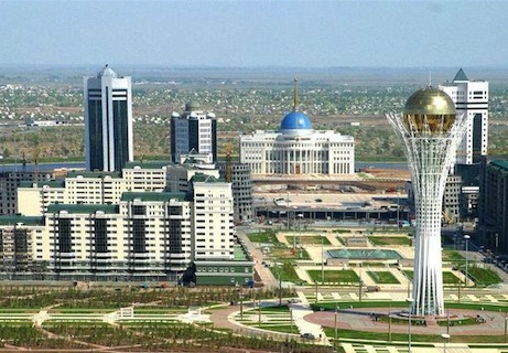 f0229730_1232413.jpg