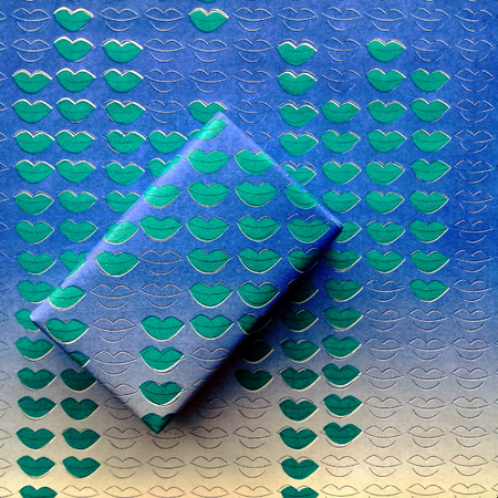 ウィギーカンパニー新入荷*。_e0167832_16522636.png