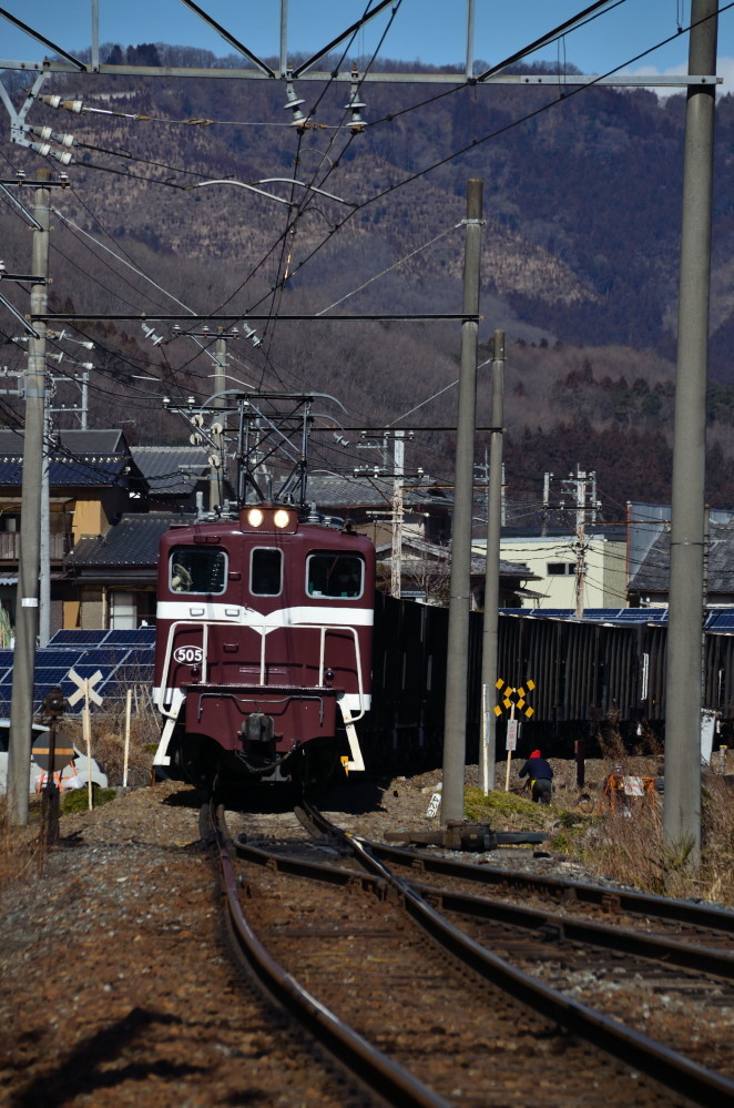 秩父鉄道　そこのけそこのけ機関車が通る_a0287533_21565604.jpg