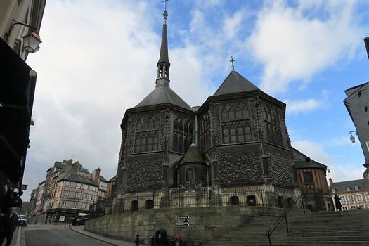 c0134734_17202165.jpg