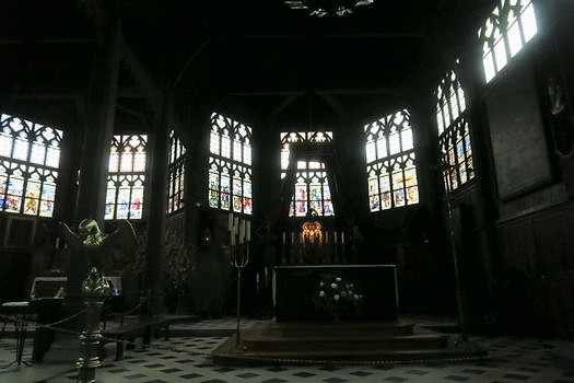 c0134734_17203431.jpg