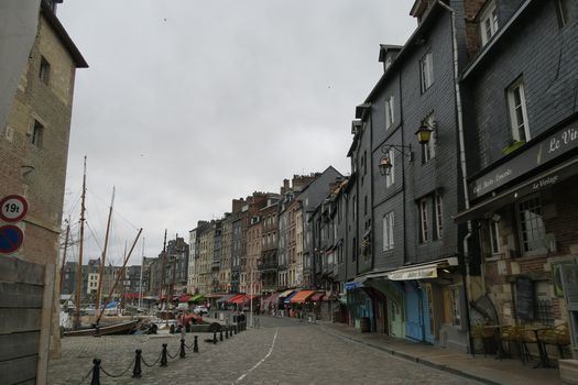 c0134734_17210335.jpg