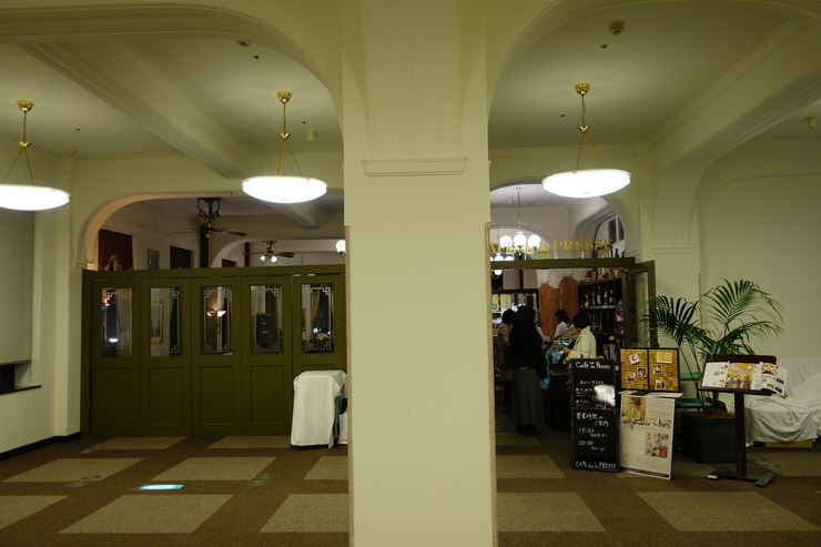 a0287336_22271390.jpg