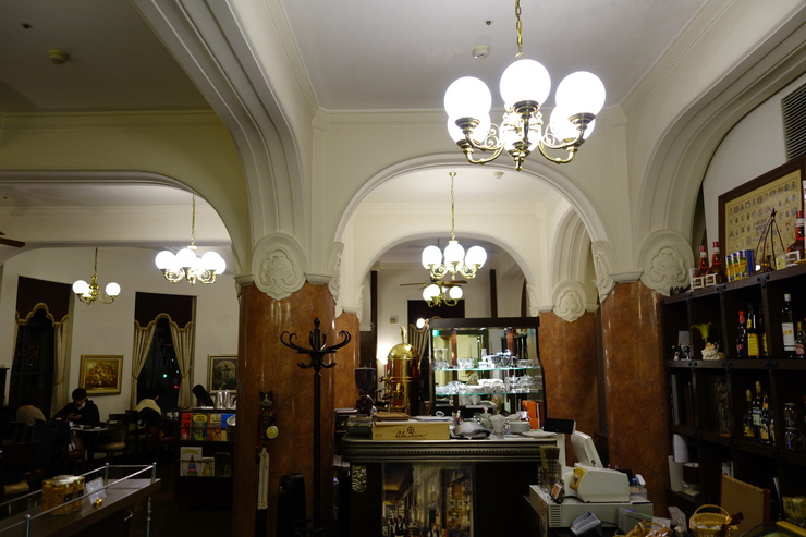 a0287336_22334726.jpg