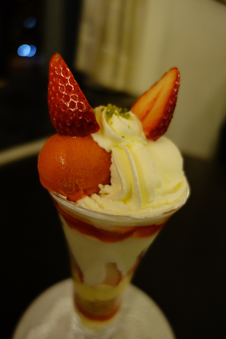 a0287336_22465050.jpg