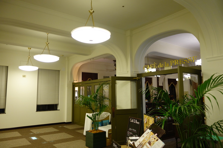 a0287336_2310246.jpg