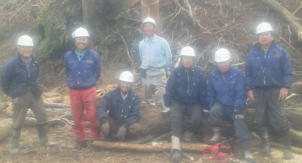 a0051539_2205067.png