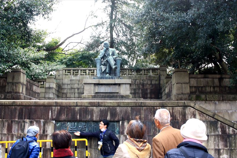 c0229539_13165380.jpg