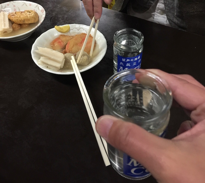 b0019140_1650496.jpg