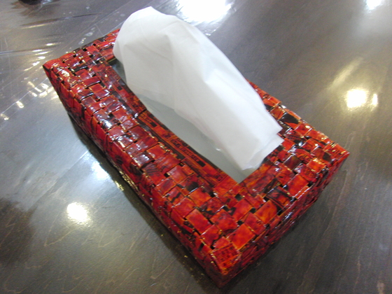 e0222340_15325050.jpg