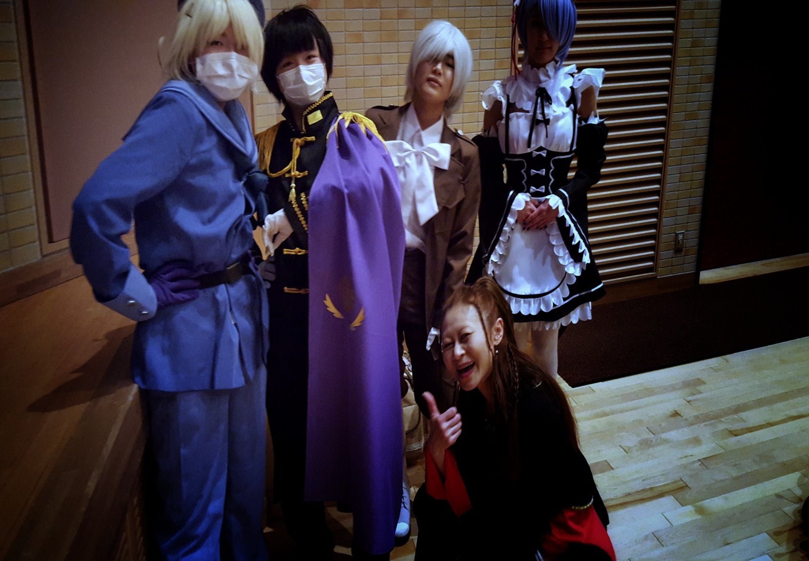 b0332442_16071656.jpeg