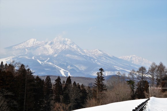 県境_c0202242_09281906.jpg