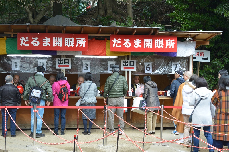 e0095142_10443490.jpg