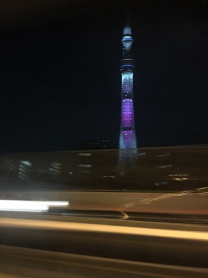 e0289143_08384742.jpg