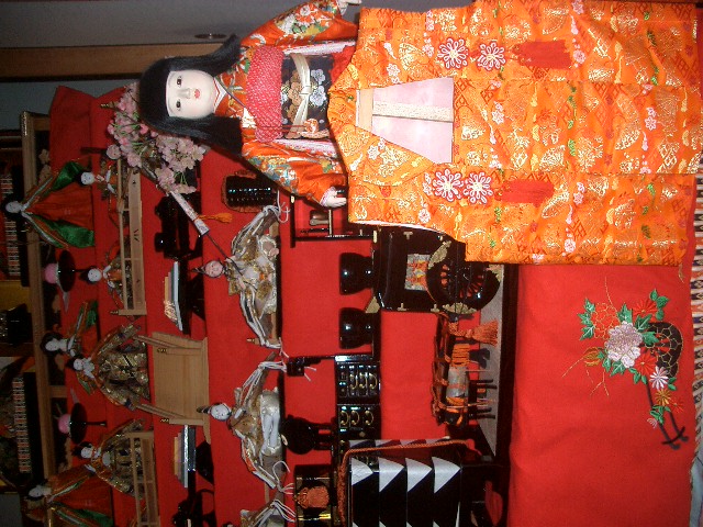 b0003445_13331744.jpg