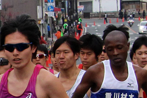 b0166845_11561133.jpg