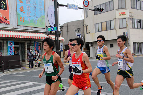 b0166845_1213241.jpg