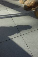 A LIFE~愛しき人~ 「親父のオペ!!まさかの不覚…」_e0080345_08235020.jpg