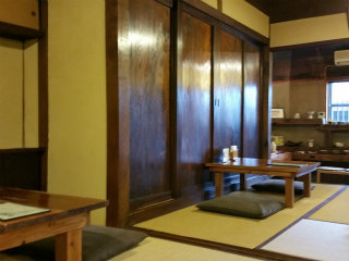 c0179348_21232811.jpg