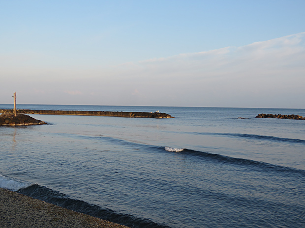 f0214649_06090910.jpg