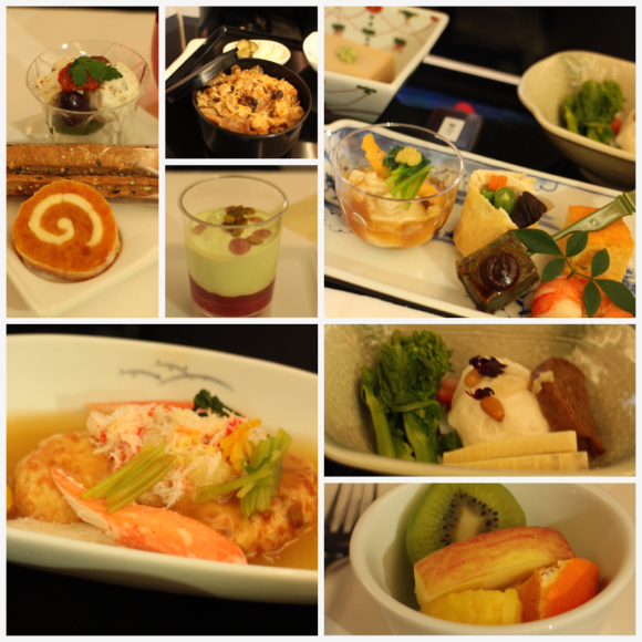 バンクーバーに行ってみた!_e0111355_15213608.jpg