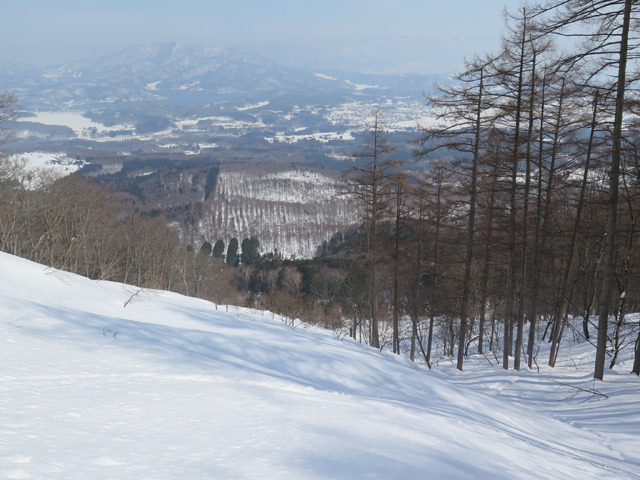 c0116856_19475493.jpg