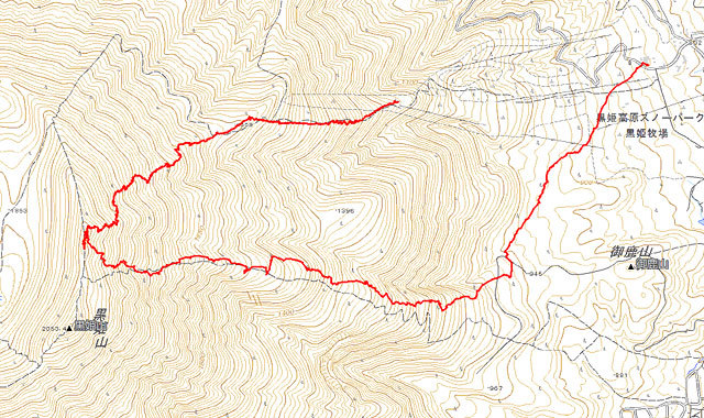 c0116856_19482081.jpg