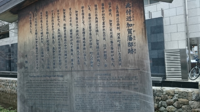 c0328559_17114404.jpg