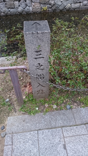 c0328559_17122870.jpg