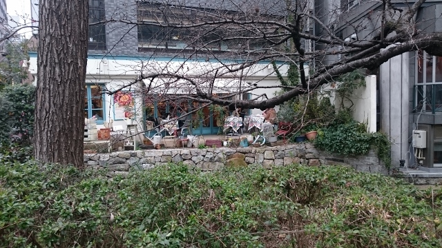 c0328559_17142199.jpg