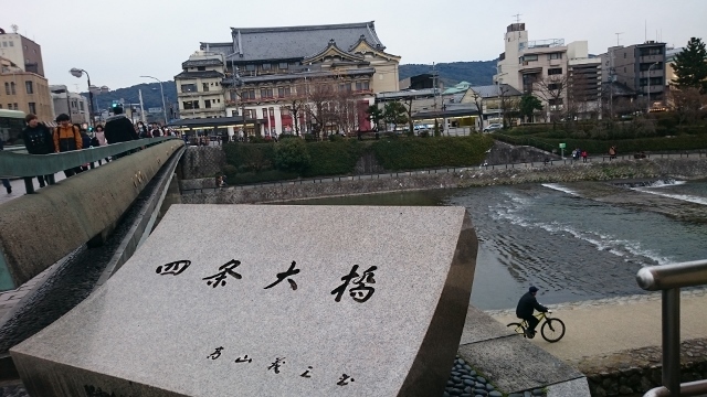 c0328559_17163442.jpg